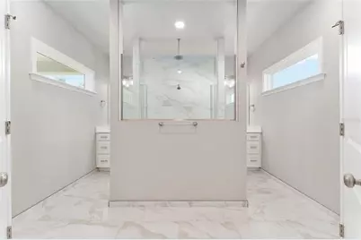 6671 SW 15th Place, Gainesville, FL 32607 - Photo 56