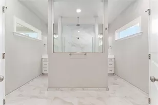 6671 SW 15 Pl, Gainesville, FL 32607 - Photo 56