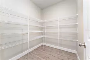 6671 SW 15 Pl, Gainesville, FL 32607 - Photo 48