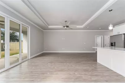 6671 SW 15th Place, Gainesville, FL 32607 - Photo 66