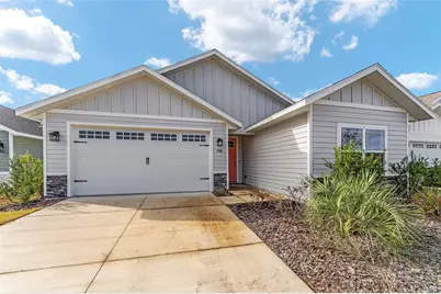 6671 SW 15th Place, Gainesville, FL 32607 - Photo 26