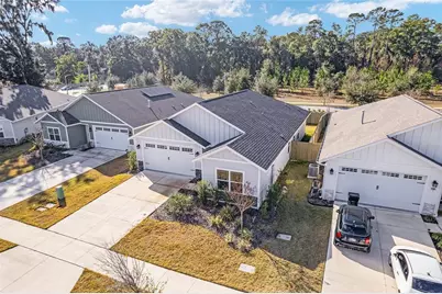 6671 SW 15th Place, Gainesville, FL 32607 - Photo 30