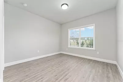 6671 SW 15th Place, Gainesville, FL 32607 - Photo 76