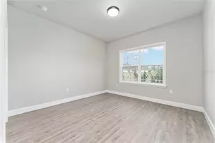 6671 SW 15 Pl, Gainesville, FL 32607 - Photo 76