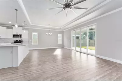 6671 SW 15th Place, Gainesville, FL 32607 - Photo 64