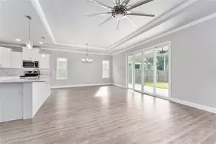 6671 SW 15 Pl, Gainesville, FL 32607 - Photo 64