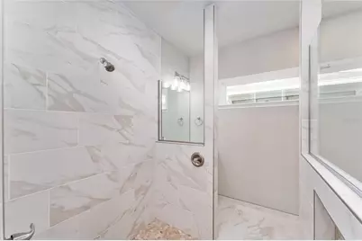 6671 SW 15th Place, Gainesville, FL 32607 - Photo 60