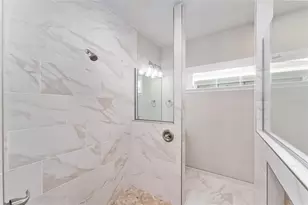 6671 SW 15 Pl, Gainesville, FL 32607 - Photo 60