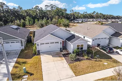 6671 SW 15th Place, Gainesville, FL 32607 - Photo 28