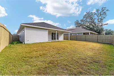 6671 SW 15th Place, Gainesville, FL 32607 - Photo 18