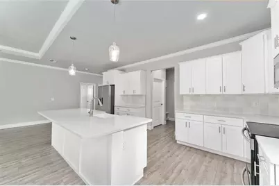 6671 SW 15th Place, Gainesville, FL 32607 - Photo 44