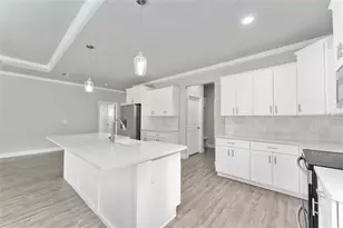 6671 SW 15 Pl, Gainesville, FL 32607 - Photo 44