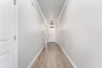 6671 SW 15th Place, Gainesville, FL 32607 - Photo 70