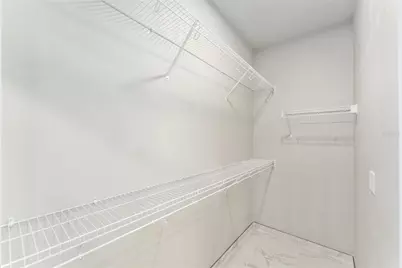 6671 SW 15th Place, Gainesville, FL 32607 - Photo 62