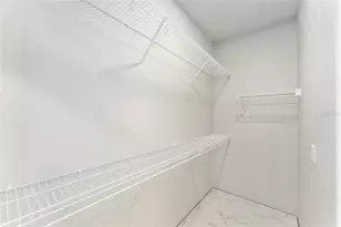 6671 SW 15 Pl, Gainesville, FL 32607 - Photo 62