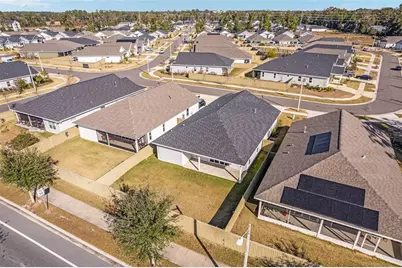 6671 SW 15th Place, Gainesville, FL 32607 - Photo 10