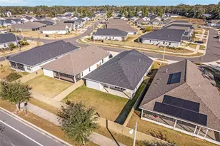 6671 SW 15 Pl, Gainesville, FL 32607 - Photo 10