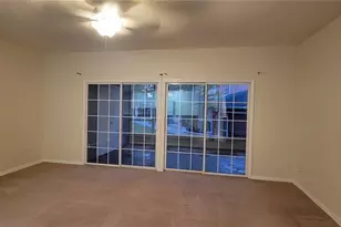 1561 NW 29 Rd, Gainesville, FL 32605 - Photo 10