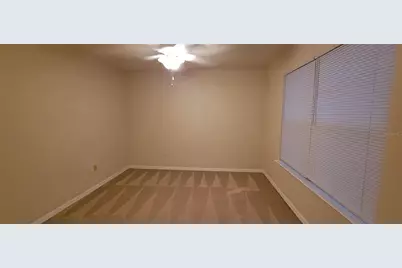 1561 NW 29th Road #7, Gainesville, FL 32605 - Photo 22