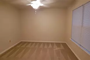 1561 NW 29 Rd, Gainesville, FL 32605 - Photo 22