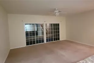 1561 NW 29 Rd, Gainesville, FL 32605 - Photo 8