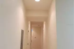 1561 NW 29 Rd, Gainesville, FL 32605 - Photo 12