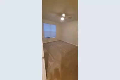 1561 NW 29th Road #7, Gainesville, FL 32605 - Photo 14