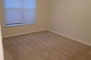 1561 NW 29 Rd, Gainesville, FL 32605 - Photo 14