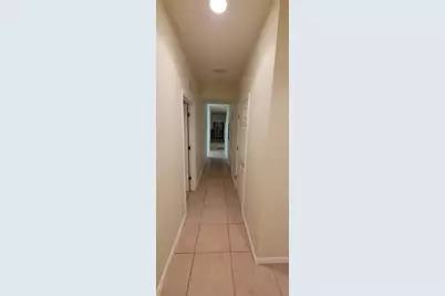 1561 NW 29th Road #7, Gainesville, FL 32605 - Photo 30