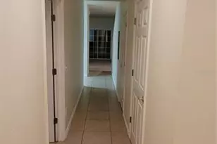 1561 NW 29 Rd, Gainesville, FL 32605 - Photo 30