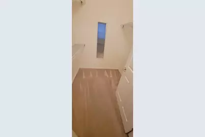 1561 NW 29th Road #7, Gainesville, FL 32605 - Photo 16