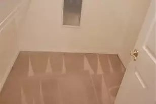 1561 NW 29 Rd, Gainesville, FL 32605 - Photo 16