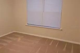 1561 NW 29 Rd, Gainesville, FL 32605 - Photo 20