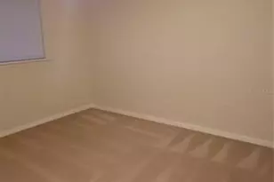 1561 NW 29 Rd, Gainesville, FL 32605 - Photo 26