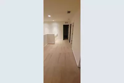 1561 NW 29th Road #7, Gainesville, FL 32605 - Photo 28