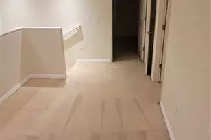 1561 NW 29 Rd, Gainesville, FL 32605 - Photo 28