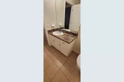 1561 NW 29th Road #7, Gainesville, FL 32605 - Photo 24