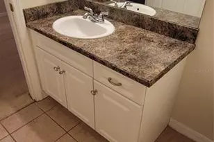 1561 NW 29 Rd, Gainesville, FL 32605 - Photo 24