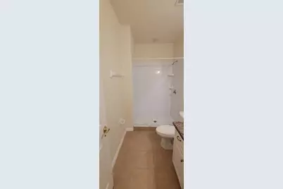 1561 NW 29th Road #7, Gainesville, FL 32605 - Photo 18