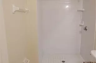 1561 NW 29 Rd, Gainesville, FL 32605 - Photo 18