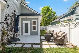 12837 SW 1st Pl, Newberry, FL 32669 - Photo 36