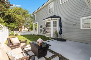 12837 SW 1st Pl, Newberry, FL 32669 - Photo 34