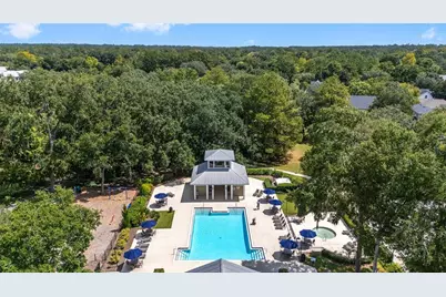 12837 SW 1st Place, Newberry, FL 32669 - Photo 38