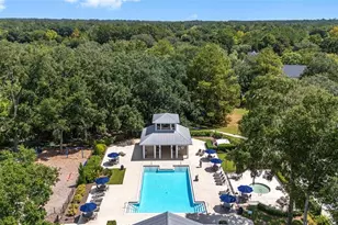 12837 SW 1st Pl, Newberry, FL 32669 - Photo 38