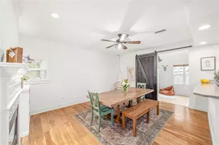 12837 SW 1st Pl, Newberry, FL 32669 - Photo 18