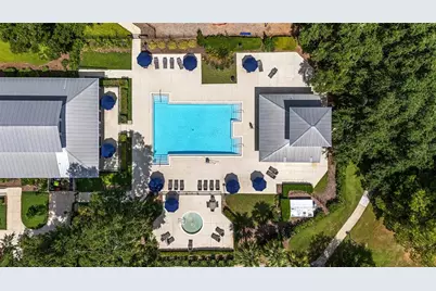 12837 SW 1st Place, Newberry, FL 32669 - Photo 40