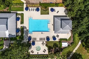 12837 SW 1st Pl, Newberry, FL 32669 - Photo 40