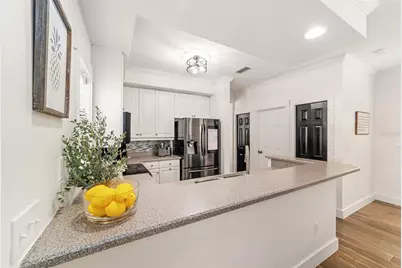 12837 SW 1st Place, Newberry, FL 32669 - Photo 14