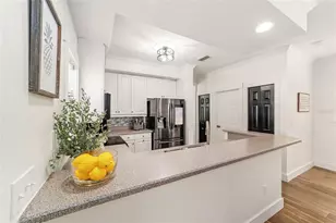 12837 SW 1st Pl, Newberry, FL 32669 - Photo 14