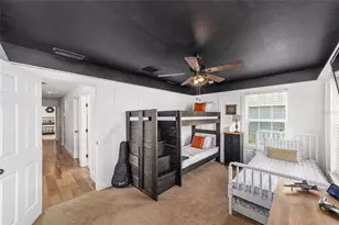 12837 SW 1st Pl, Newberry, FL 32669 - Photo 24